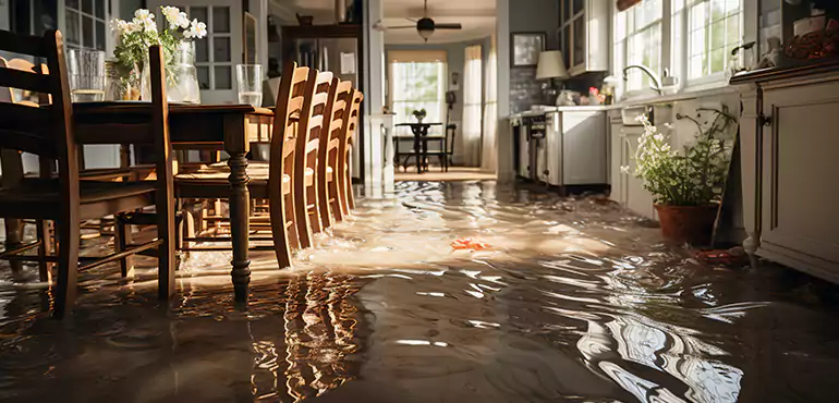 We Handle the Entire Process – No Stress, No Hassle in Pasadena, TX