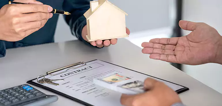 Why Sell Your House Quickly in Pasadena, TX?