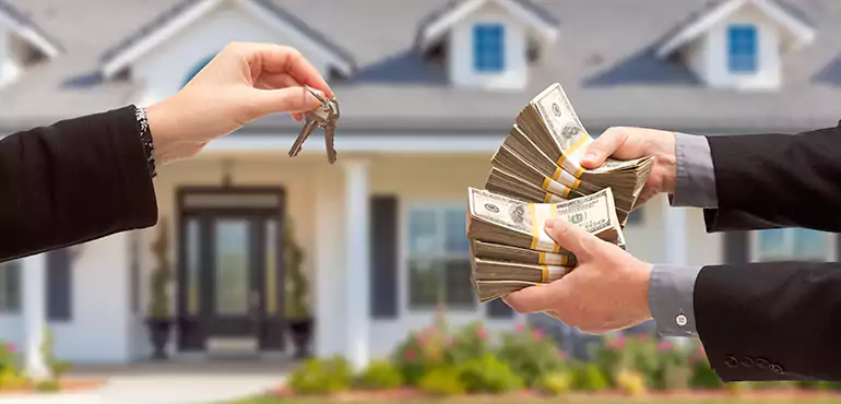  Quick Property Buying Process in Pasadena, TX