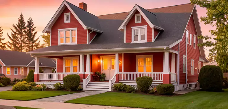 Local Cash Buyers in Pasadena, TX