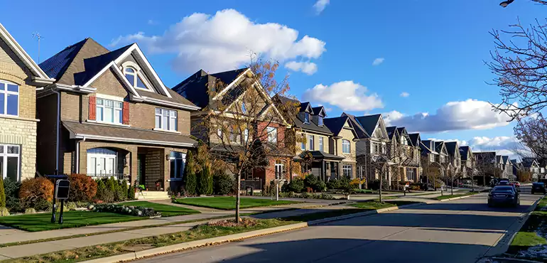 Common Reasons to Sell Your House for Cash in Pasadena