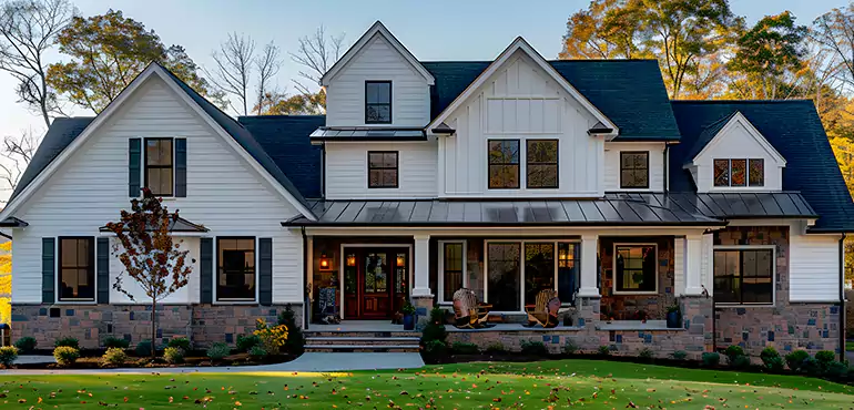 How Can We Buy Your House So Fast in Pasadena?