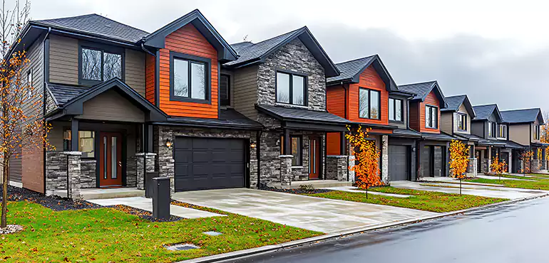 Why Choose to Sell Your House Without a Realtor in Pasadena, TX?