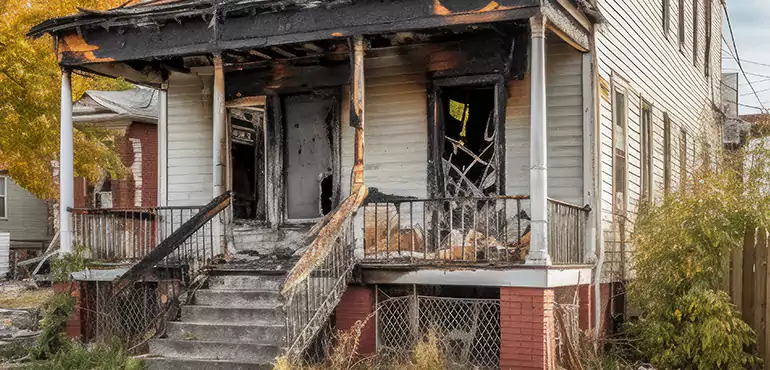 Common Property Challenges We Solve Daily for Pasadena Homeowners