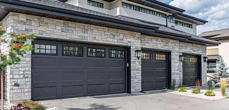 The Benefits of Selling a Vacant House in Pasadena, TX