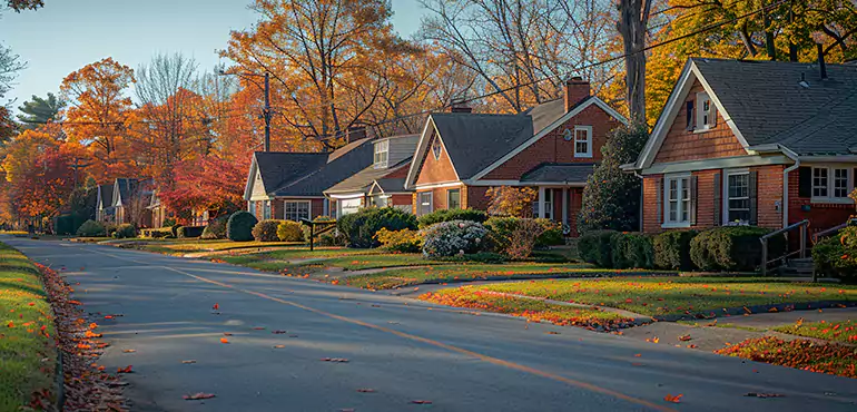 Why Choose Pasadena Home Buyers as Your Trusted Home Buyers in Pasadena, TX?