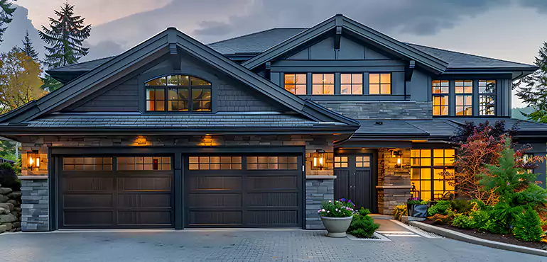 We Buy Wholesale Houses in Pasadena, TX – Any Condition, Any Situation