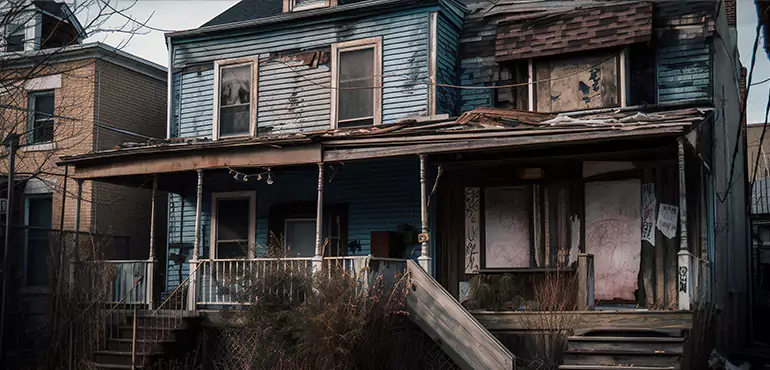 Benefits of Choosing Us in Pasadena, TX