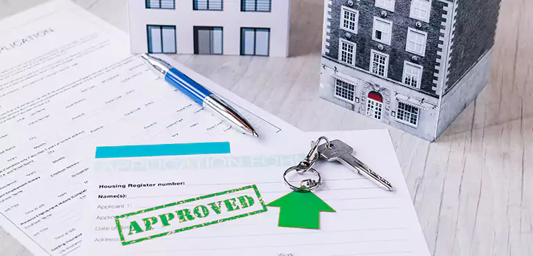 Why Choose Us for Assignment Fee Support in Pasadena, TX?