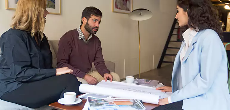 How to Prevent Foreclosure in Pasadena, TX?