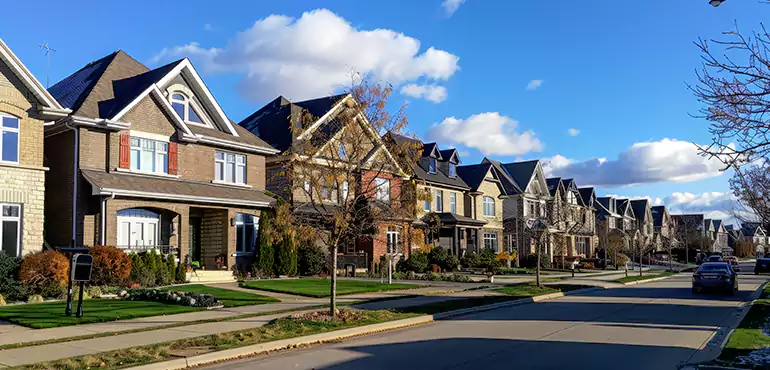 Why Choose Us for Selling Your Foreclosed House in Pasadena, TX?