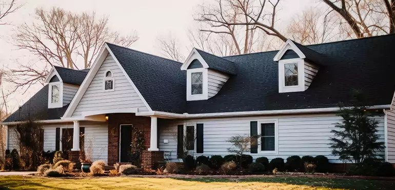 Sell Your Home Quickly and Get a Cash Offer Today in Pasadena, TX