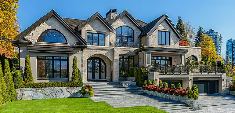 We Are Best Company To Buy Home For Cash in Pasadena, TX