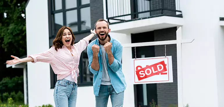 Cash Offer for your House is the Best Option in Pasadena, TX