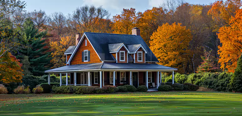 Avail Cash Offer for House Today: Sell Your Home Quickly for Cash, and Stop Bank Hassles In Pasadena