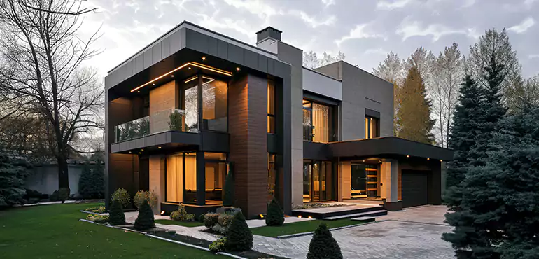 Why Selling Your House Fast is a Smart Choice in Pasadena, TX?