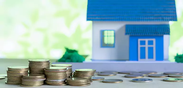 Why Choose Pasadena Home Buyers for Fast Cash For Your House in Pasadena