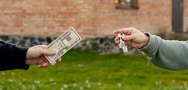 Get a Fair Cash Offer for Your House in Pasadena, TX – Start Fast!