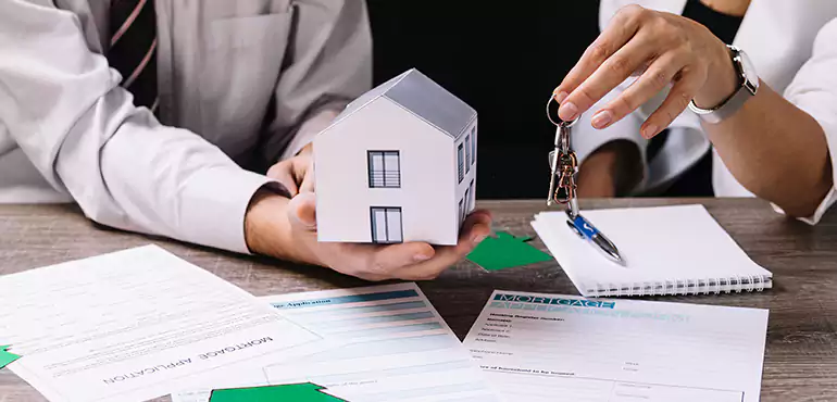 Why Homeowners in Pasadena, TX Choose Our Off-Market Home Buying Process?