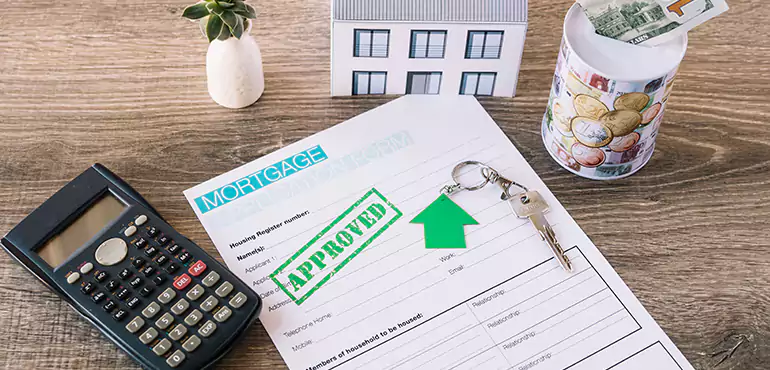 Local Home Selling Experts You Can Trust for a Quick Cash Deal in Pasadena