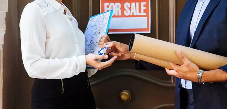 Quick and Hassle-Free Home Sales in Pasadena, TX