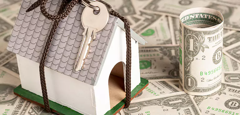 Trust Us with Your Quick Home Sale in Pasadena, TX