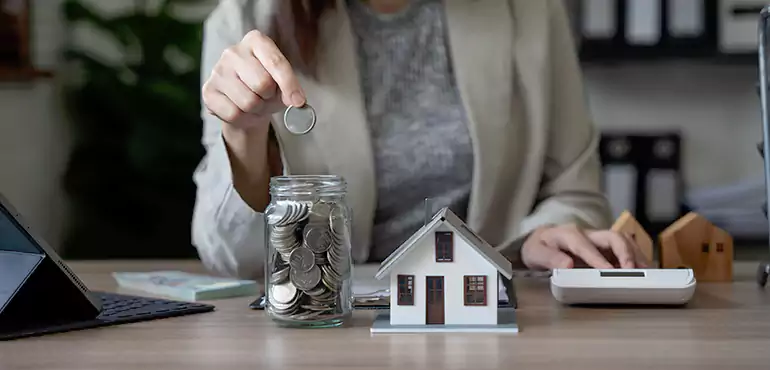 Why We Are Better Than Other Real Estate Investors in Pasadena, TX