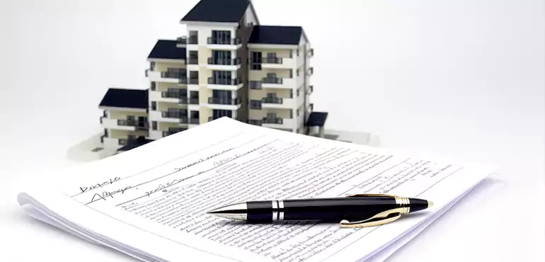 How to Sell Your Condo Fast in Pasadena, TX – Our Simple Process