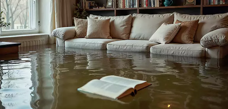 How We Determine Your Home’s Value in Pasadena, TX