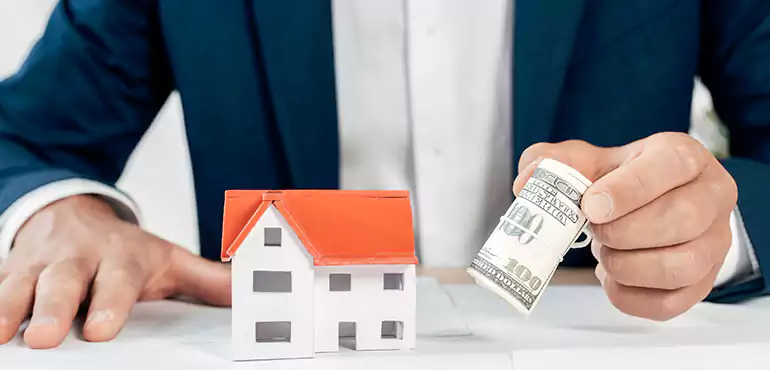 Why Pasadena Homeowners Trust Us for Fast, Fair Home Sales After Job Loss