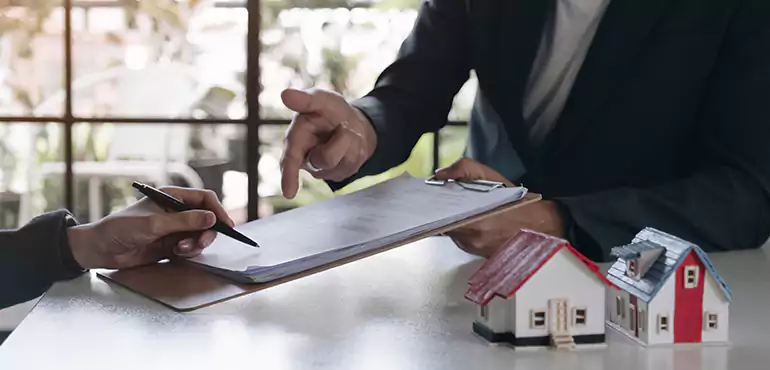 We Buy Houses in Any Condition in Pasadena, TX – No Repairs, No Hassle!