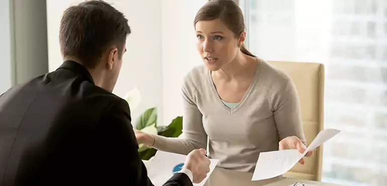 We Buy Your House Quickly in Pasadena, TX During a Divorce