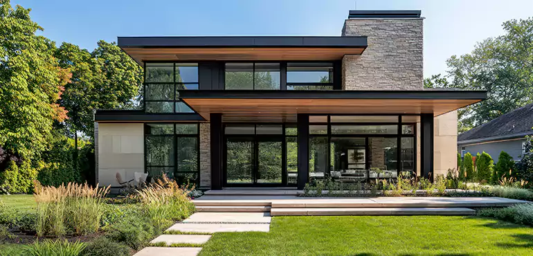 Skip Repairs and Sell As-Is, We Make It Easy for Pasadena Homeowners in Tough Times