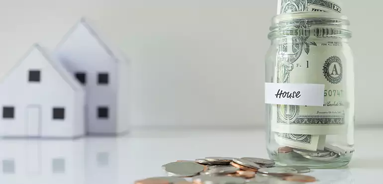 Why Choose Us to Buy Your House in  Pasadena, TX ?