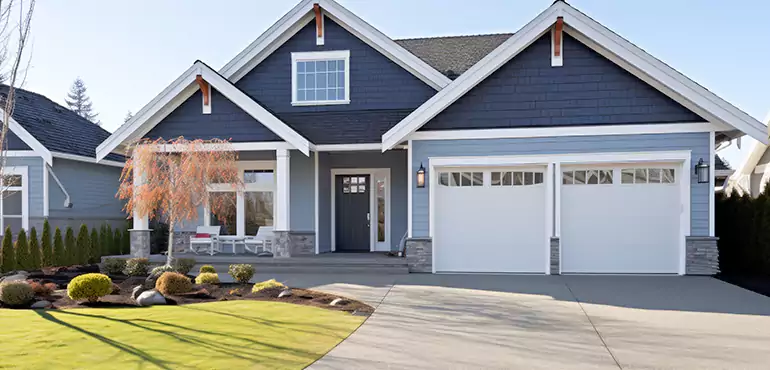 Partial Home Sale or Equity Cash-Out in Pasadena, TX