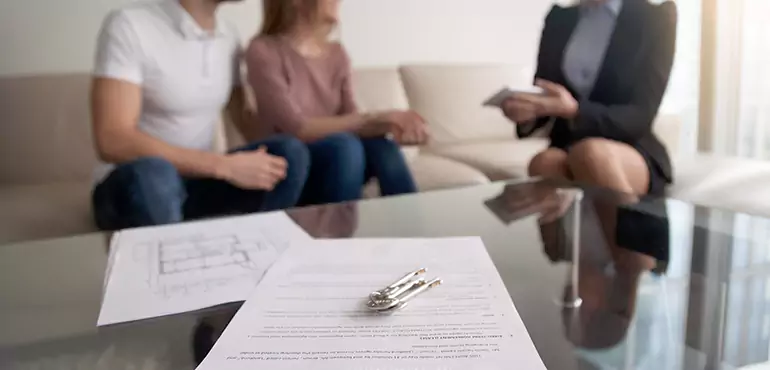 Sell Your Home Fast During Divorce in Pasadena, TX