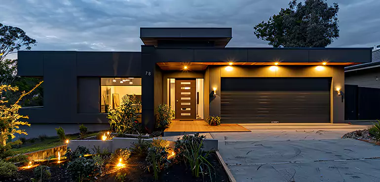 Clear Communication and Ongoing Support in Pasadena, TX