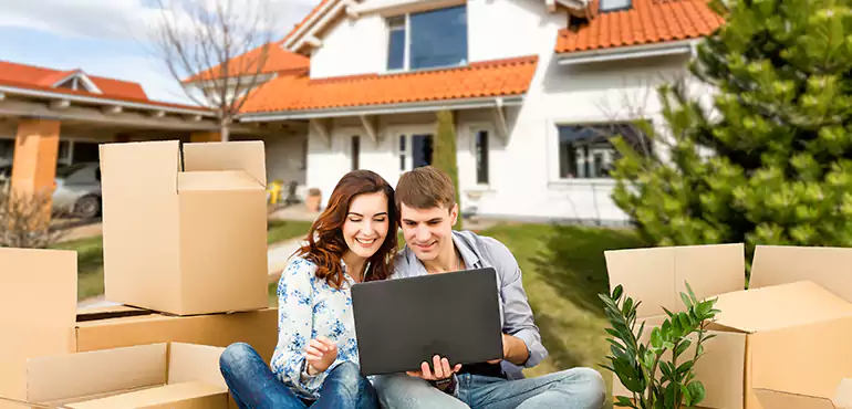 Ready to Sell Your House Fast in Pasadena, TX? Get Your Cash Offer Now!