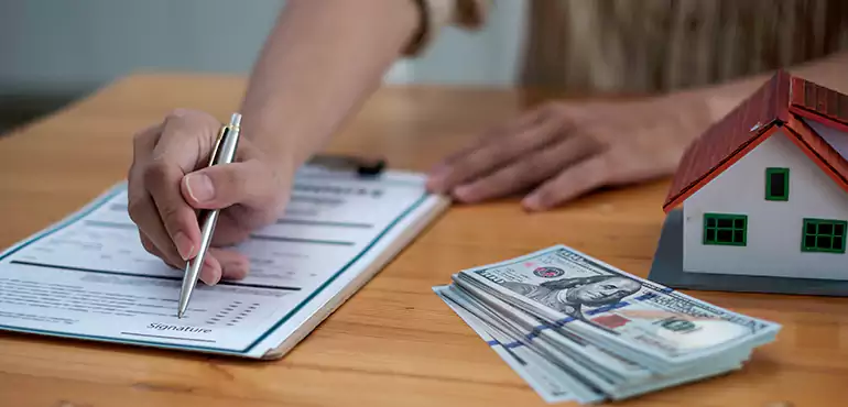 What Makes Our Pasadena Home Buying Service Different and Better