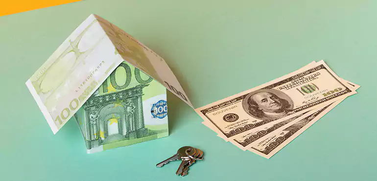 Online House Sales Without The Guesswork in Pasadena, TX