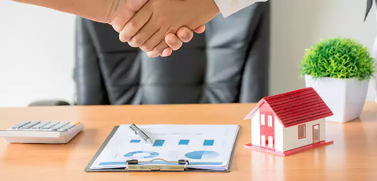 Sell Your Home Fast Reviews in Pasadena, TX