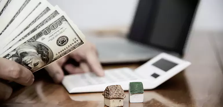 Why Choose Pasadena Home Buyers For Selling A Quick House in Pasadena, TX?