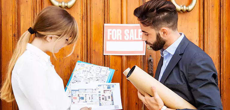 Sell Your House Fast for Cash in Pasadena, TX – Trusted Home Buyers