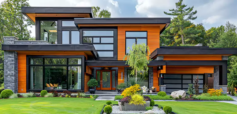 Location Doesn’t Matter – Pasadena Home Buyers Buys Homes Anywhere in TX, No Repairs Needed