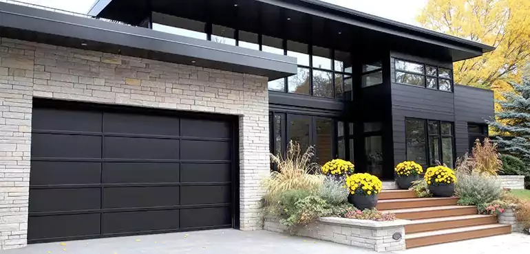 Process to Sell a House in Foreclosure in Pasadena, TX – Step-by-Step Guide