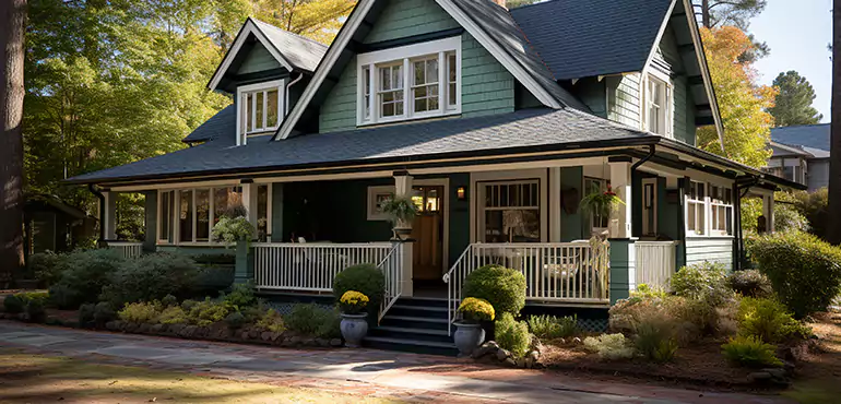 Why Pasadena Homeowners Trust Us to Buy Houses in Bad Condition?