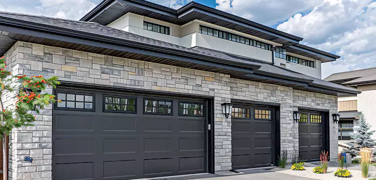 Why Sell Your Home to Pasadena Home Buyers?