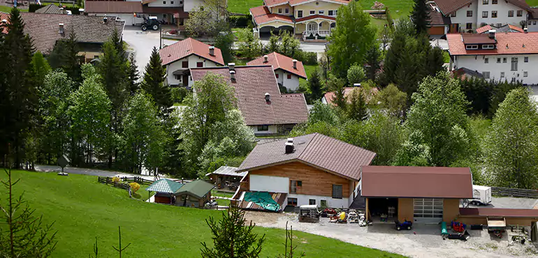 Receive an Instant Cash Offer for Your Property in Pasadena, TX