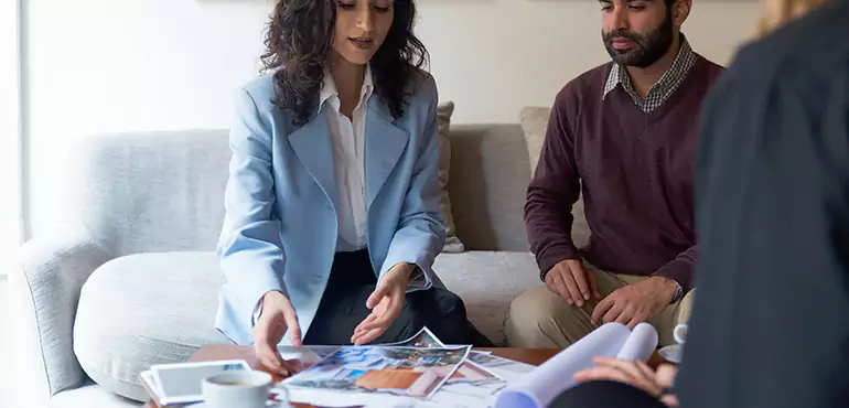 Get Cash for Your House Without the Wait of Traditional Sales in Pasadena, TX