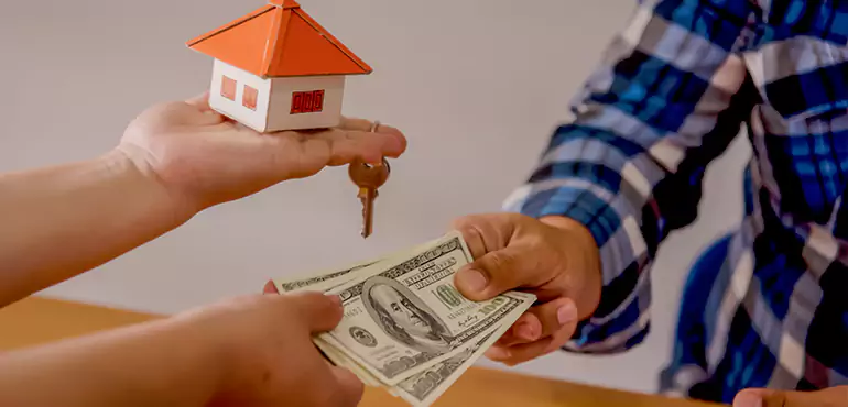 Why Cash Buyers Love Off Market Homes Too in Pasadena, TX?